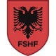 Albania