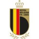 Belgia