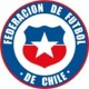 Chile