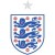 England
