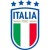 Italia