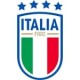 Italia Italia
