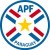 Paraguay
