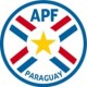 Paraguay