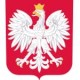 Polen