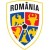 Romania