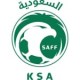 Saudi-Arabia