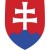 Slovakia