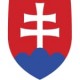 Slovakia