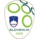 Slovenia
