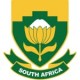 Sør-Afrika