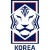 Sør-Korea