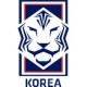 Sør-Korea