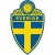 Sverige