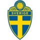 Sverige