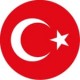 Tyrkia