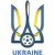 Ukraina