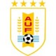 Uruguay Uruguay