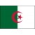 Algerie