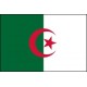 Algerie