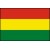 Bolivia