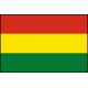 Bolivia