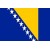 Bosnia-Hercegovina