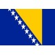 Bosnia-Hercegovina
