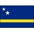 Curaçao
