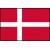 EM 2024 Danmark