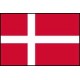 EM 2024 Danmark