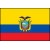 Ecuador