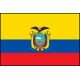Ecuador
