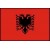 EM 2024 Albania