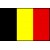 EM 2024 Belgia
