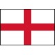 England