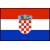 EM 2024 Kroatia