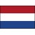 EM 2024 Nederland