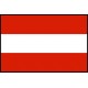Østerrike