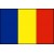 EM 2024 Romania
