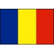 EM 2024 Romania