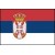 EM 2024 Serbia
