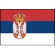 EM 2024 Serbia