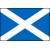 EM 2024 Skottland