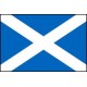 Skottland