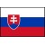 EM 2024 Slovakia