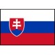 EM 2024 Slovakia