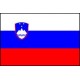 EM 2024 Slovenia EM 2024 Slovenia