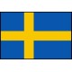 Sverige
