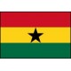 Ghana